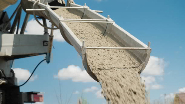 Best Stamped Concrete Services in Jasmine Estates, FL
