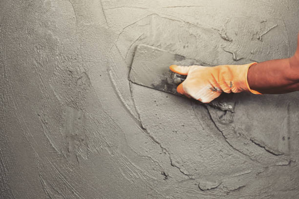 Best Concrete Removal and Replacement in Jasmine Estates, FL
