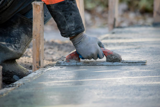  Jasmine Estates, FL Concrete contractor Pros