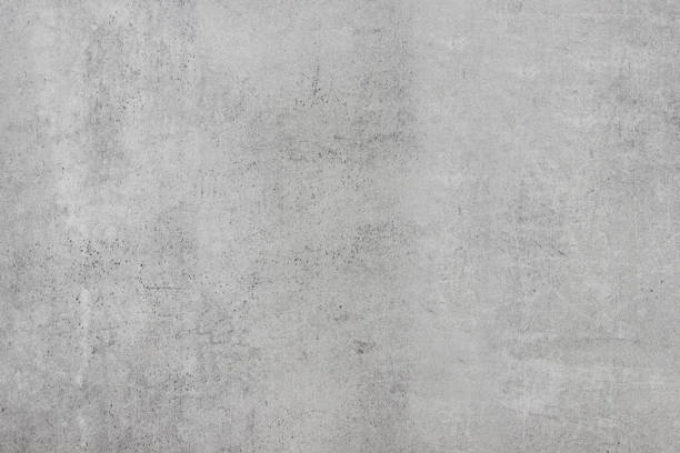 Best Concrete Sidewalk Installation in Jasmine Estates, FL